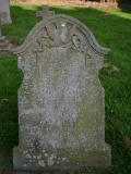 image of grave number 18645